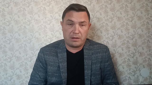 Купер, Денис Урыков.mp4