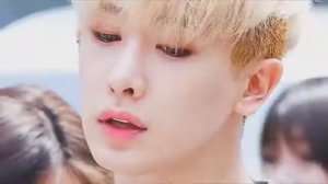 Вонхо😍😍😍😍😍