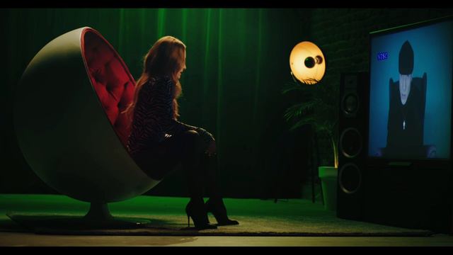 Minelli - Rampampam смотреть онлайн