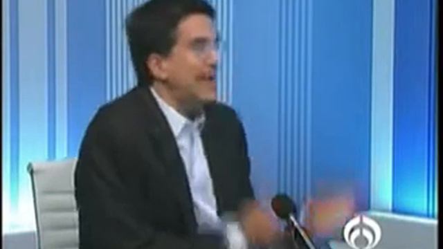 Carlos Elizondo Mayer Para Peña Nieto noe es buena la noticia que Obama hable de la crisis en Venez смотреть онлайн