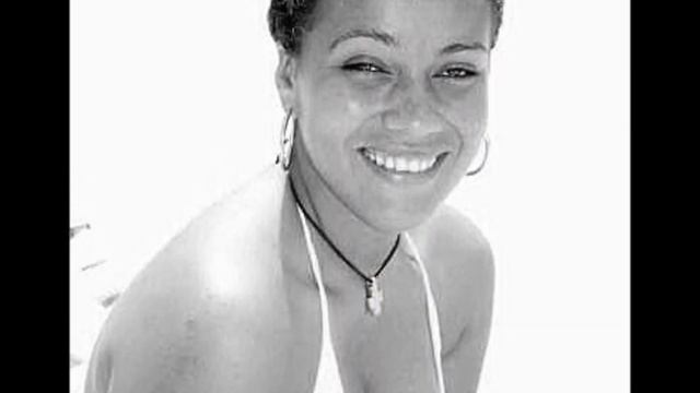 Sweet Micky - Je Te Veux (Sanders Solon & Stephanie Cantave) смотреть онлайн