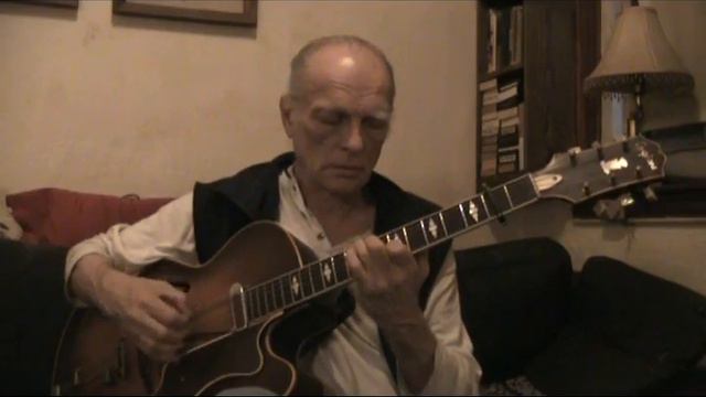 Erik Frandsen: Beneath the Moon смотреть онлайн