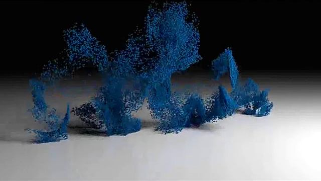 Namo logo dissolves смотреть онлайн