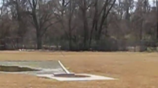 javelin training 2010 смотреть онлайн