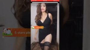 Биго лайф Анна