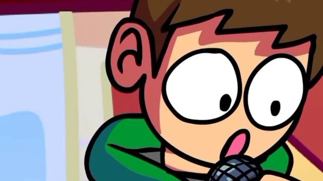 EDDSWORLD