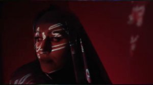 Inna - Flashbacks (Dj Safiter Remix)