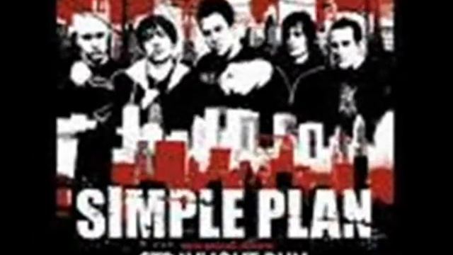 David Desrosiers смотреть онлайн
