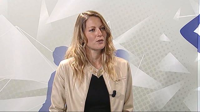 "Rttr Volley” - puntata nº 26 del 28 marzo 2022: ospite Angelo Lorenzetti смотреть онлайн