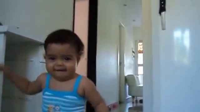 Agatha Dançando смотреть онлайн