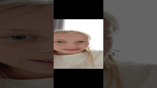 Посмотри пж°🪻 смотреть онлайн