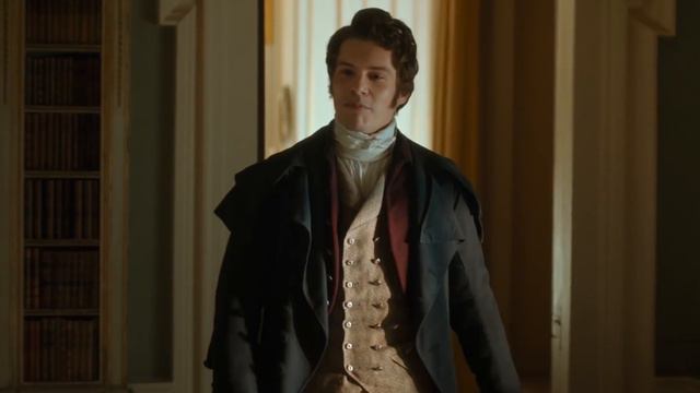 Love and Friendship - review by James Richardson смотреть онлайн