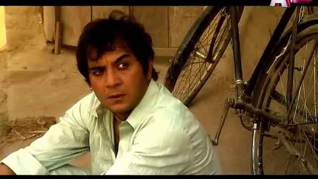 Main Mar Gai Shaukat Ali - Episode 24 | APlus Entertainment смотреть онлайн
