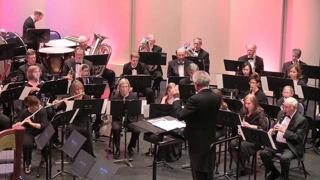 Dave Brubeck: It's About Time смотреть онлайн