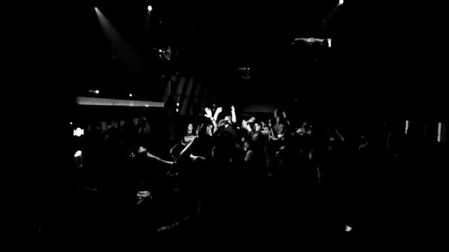 Markus Schulz @ Yalta 2011( Koko Prutata ) смотреть онлайн