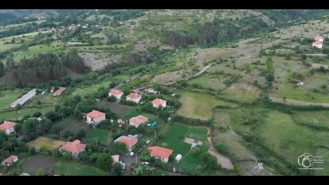 Neofit Bozvelievo - Неофит Бозвелиево смотреть онлайн