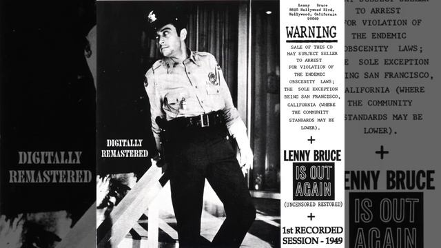 Jewish Christ Death - Statues of Limitations смотреть онлайн