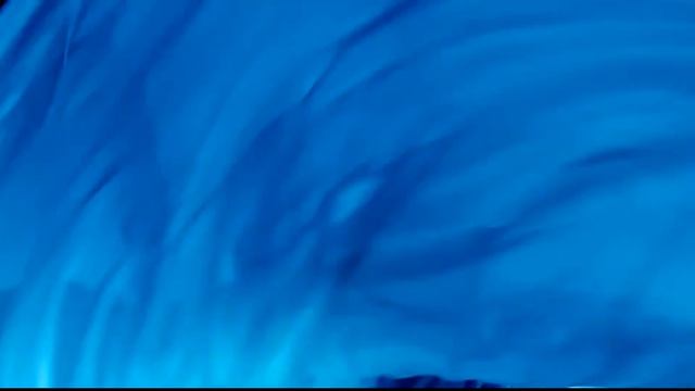 Loïe Fuller смотреть онлайн