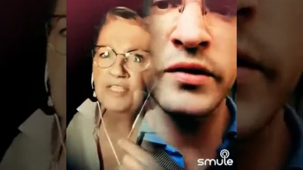 Les Lola-Pierre Bachelet