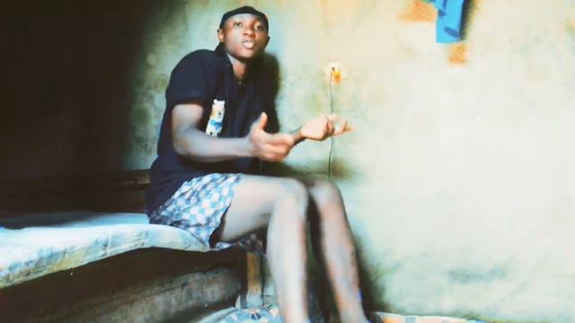 vue le temps qui passe 😁😁😀 смотреть онлайн