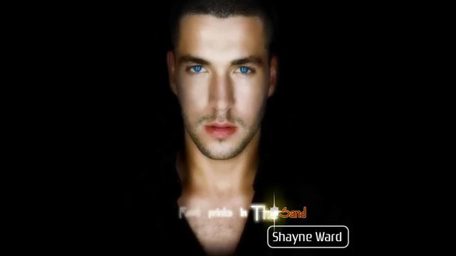 [Kara] I'm So Proud Of You - Shayne Ward смотреть онлайн