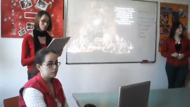 Nesto drugaciji cas III deo смотреть онлайн