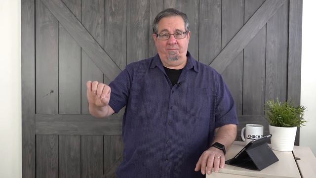 Case For Easter | The Suffering смотреть онлайн