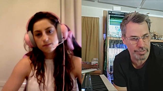 Creating Far Cry New Dawn's Post-Apocalyptic Sound | An Interview With John Swihart смотреть онлайн