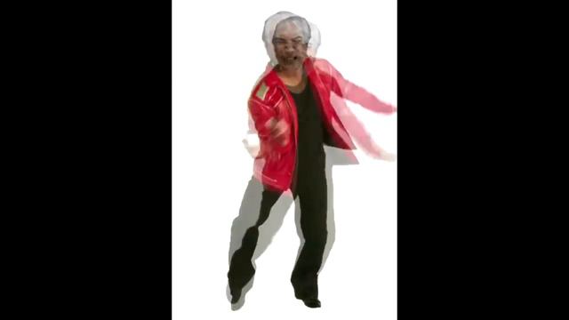 Michel Russo & Banda Traição Urbana - A Paródia da política nossa de cada dia смотреть онлайн