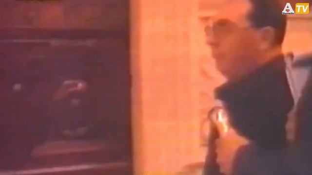 Giovanni Falcone: La Vera Storia Della Trattativa E Delle Stragi Dello Stato-Mafia