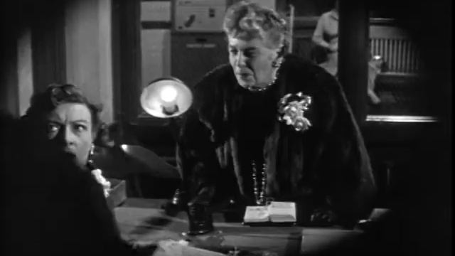 Behind the lens of Rebel Without a Cause : Jim Backus interview. смотреть онлайн