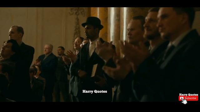 Sardar Udham Singh x angrej ali Punjabi song hd video WhatsApp status #sardarudham#newpunjabistatus смотреть онлайн