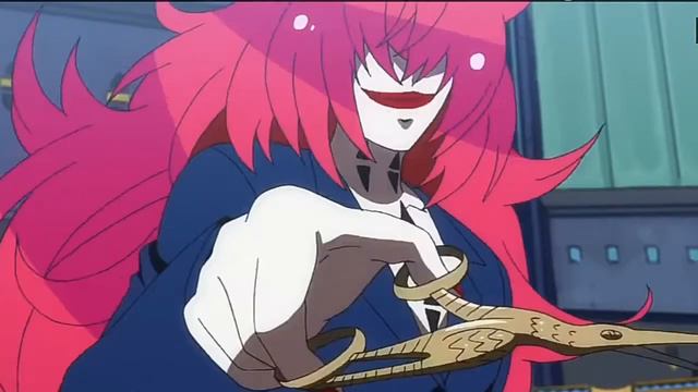 Miyano Mamoru Voice Acting Roles