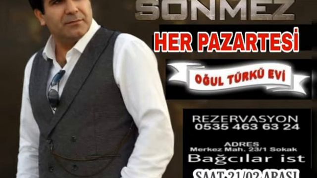 Faruk Sönmez Neler Etti смотреть онлайн