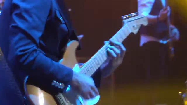 Parviz Nazarov-Ore Ore|Live смотреть онлайн