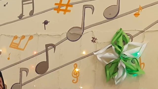 Ну где же ты любовь моя