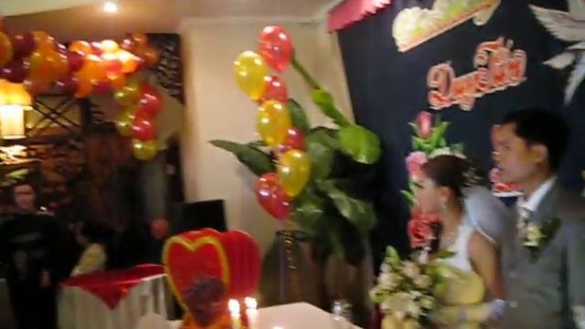 Kha dao hoang смотреть онлайн