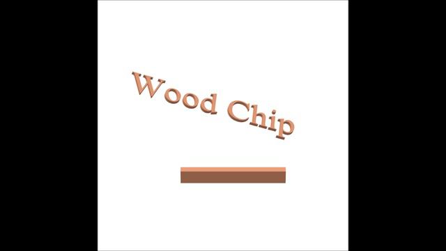 Wood Chip -- John Stuart Mill II смотреть онлайн