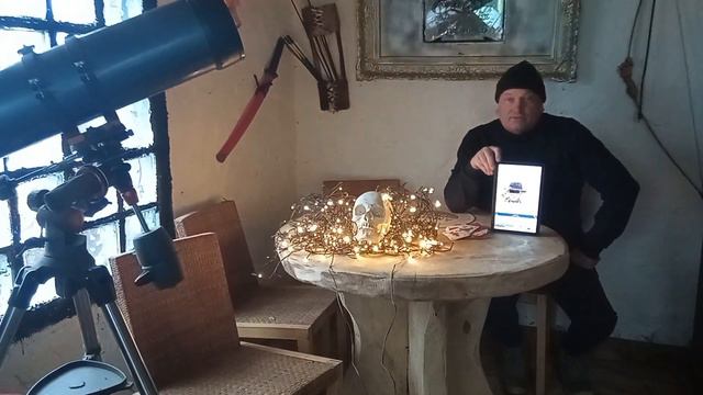 Peter De Koning Deelt Lakens Aan Ronald En Druif Jan Uit En Plast Op Youri Plaste