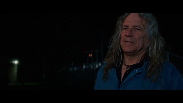 You Really Are A Star scene with Eddie Huchro and Scout Taylor Compton смотреть онлайн