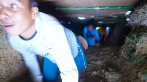 Must Watch New Special Comedy Video 2024 😎Totally Amazing Comedy Episode 252 by Busy fun ltd