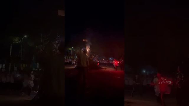đêm lửa trại смотреть онлайн