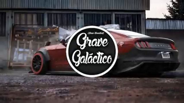 aí que saudade da danada-(grave forte) смотреть онлайн