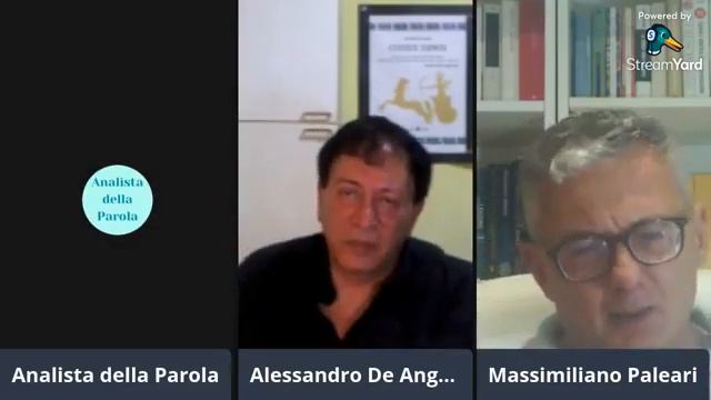 La Bibbia e l'origine del popolo ebraico. Alieni, Kurgan, oppure una Storia Inventata? смотреть онлайн