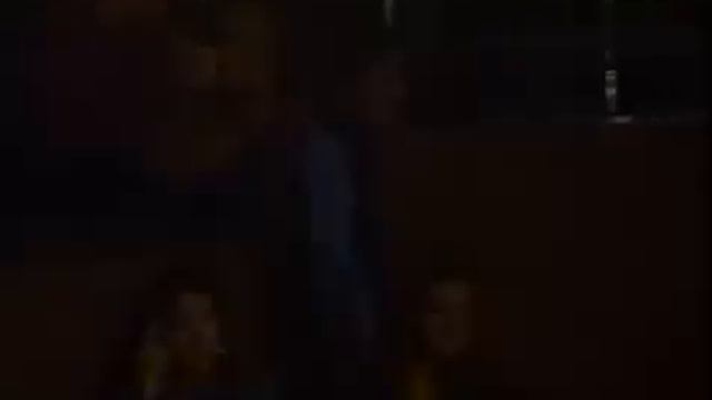 Честь воина 23.09.2010 смотреть онлайн