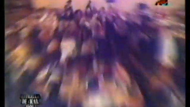 "ROBIN HOOD". El musical. 4 Premios "Estrella de mar". Estudio de Comedias Musicales. смотреть онлайн