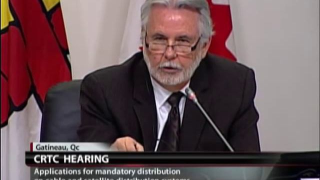 Paul Gross At Starlight CPAC Hearing смотреть онлайн