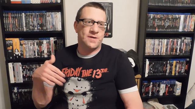 Freelance (2023) - Movie Review