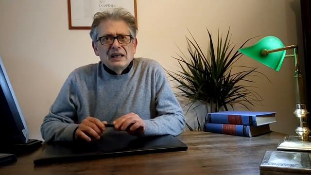 Candidatura parlamentarie 2018 смотреть онлайн