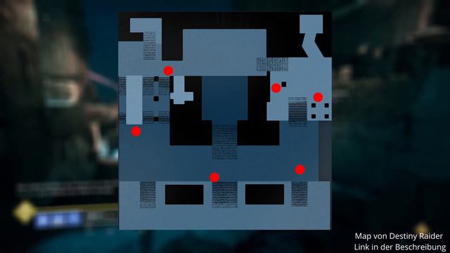 "Das einzige Orakel für dich" Herausforderung | Gläserne Kammer Guide смотреть онлайн